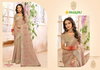 New Indra By Rajguru Cotton Daily Wear Saree Wholesale Price In Surat